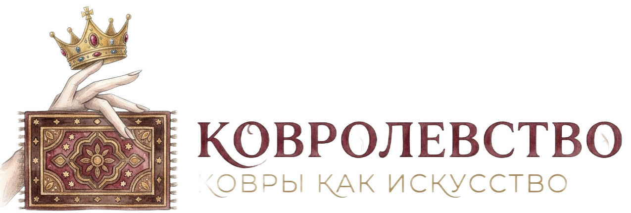 Ковролевство